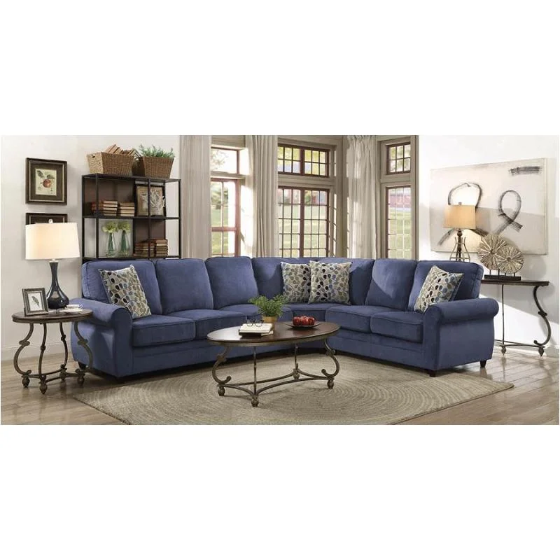 homelivingfurniture-120260617085506757769