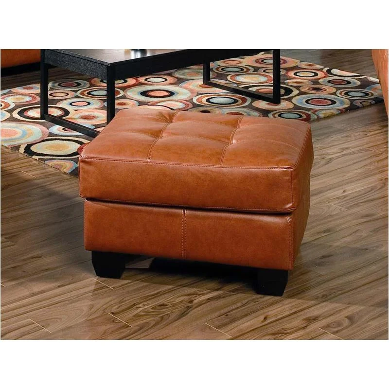 homelivingfurniture-120260617085531757811