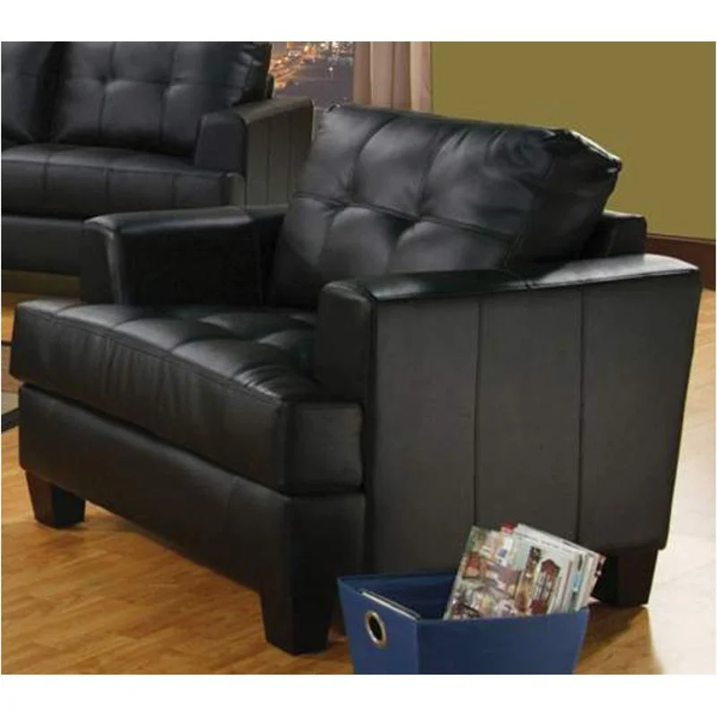 homelivingfurniture-120260617085550757847
