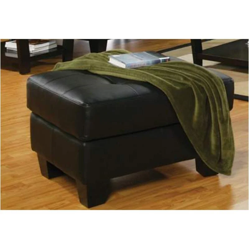 homelivingfurniture-120260617085554757850