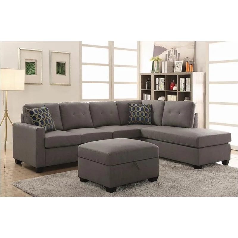 homelivingfurniture-120260617085607757886