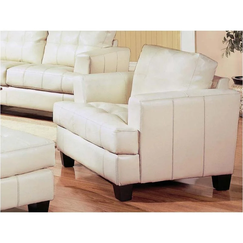 homelivingfurniture-120260617085630757925