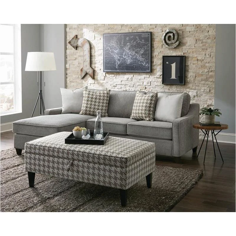 homelivingfurniture-120260617085640757944