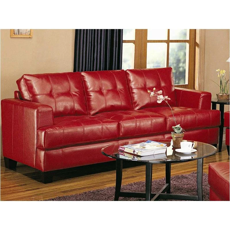 homelivingfurniture-120260617085657757972