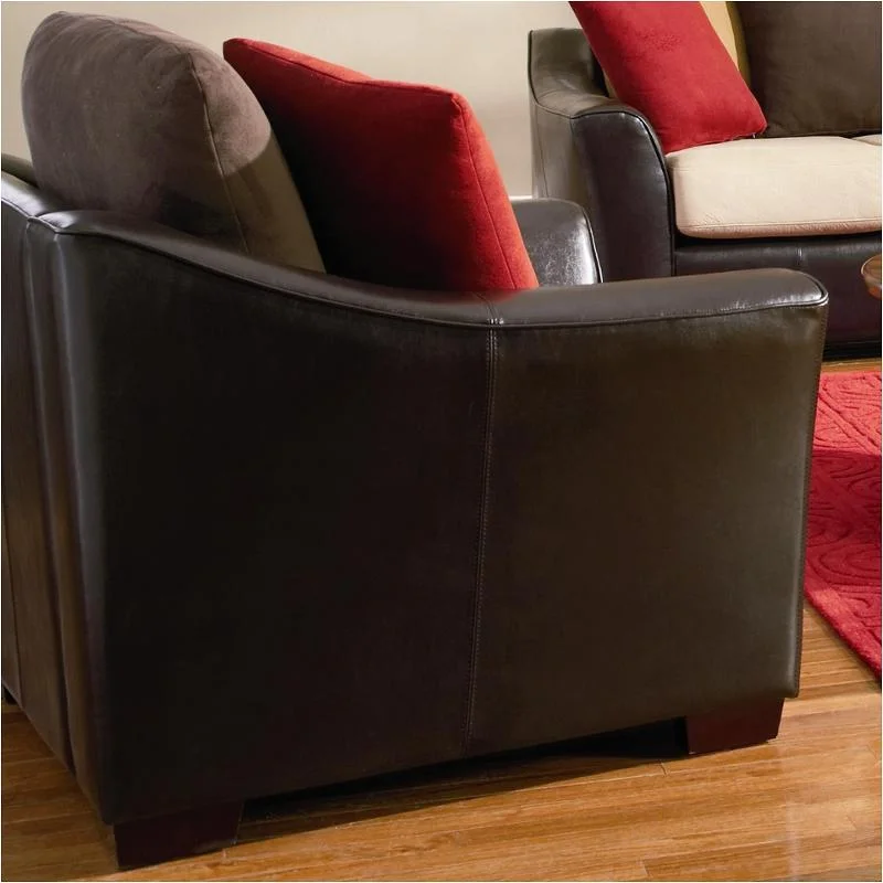 homelivingfurniture-120260617085750758073