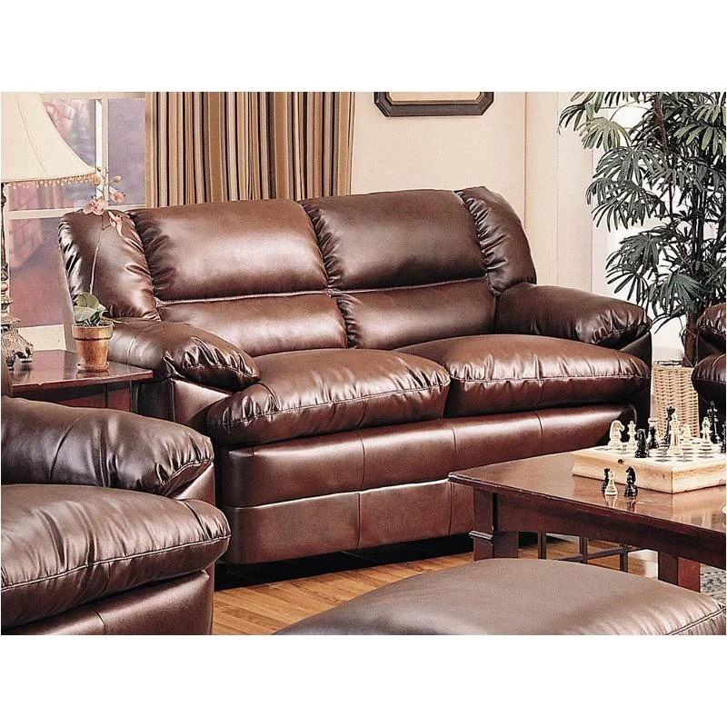 homelivingfurniture-120260617085816758120