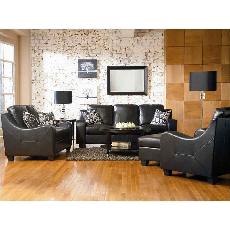 homelivingfurniture-120260617085854758186