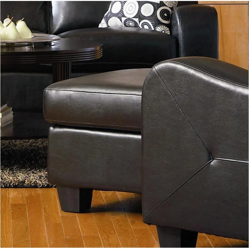 homelivingfurniture-120260617085914758216