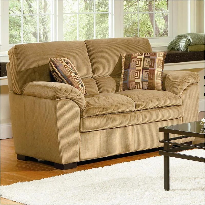 homelivingfurniture-120260617085928758245