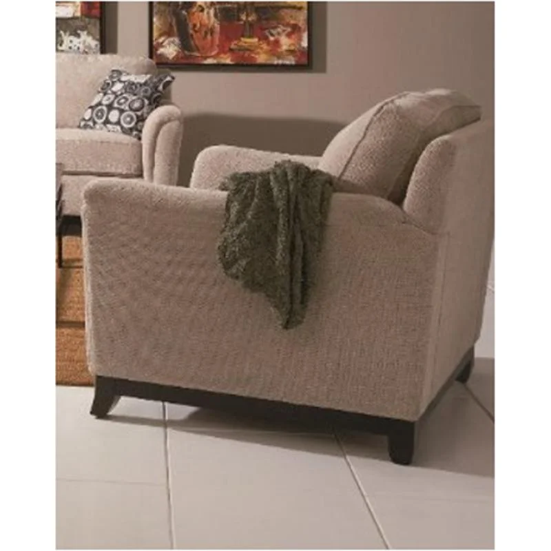 homelivingfurniture-120260617085943758266