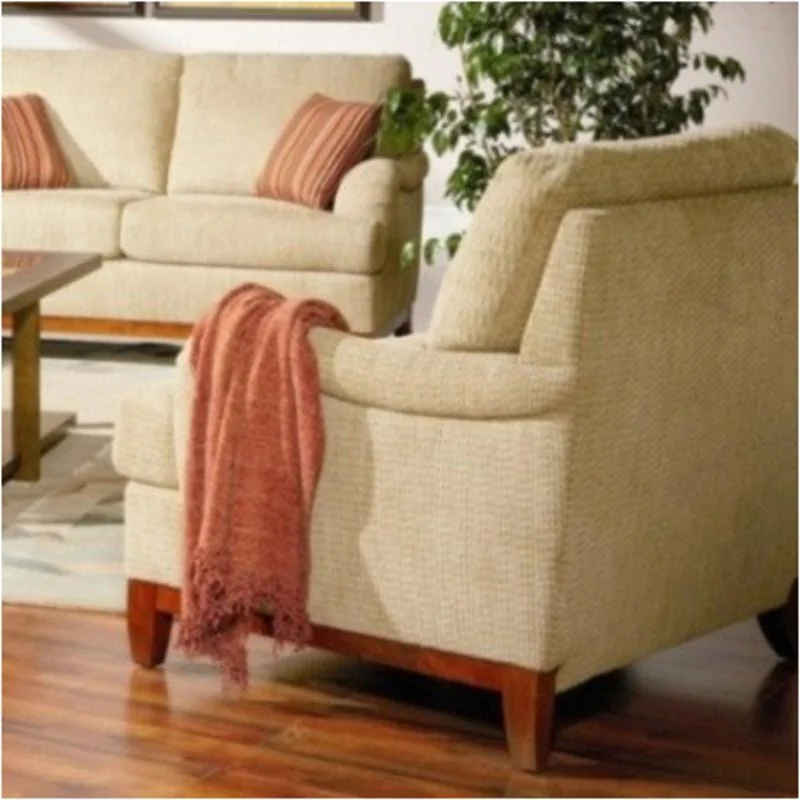 homelivingfurniture-120260617090002758293