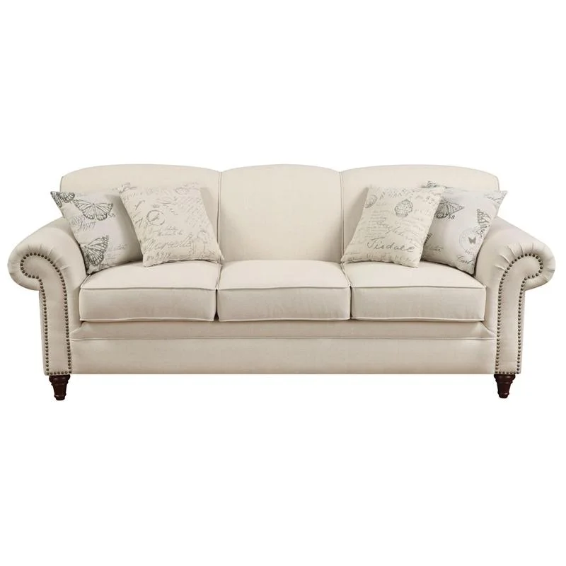 homelivingfurniture-120260617090004758299