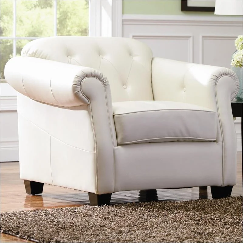 homelivingfurniture-120260617090049758369