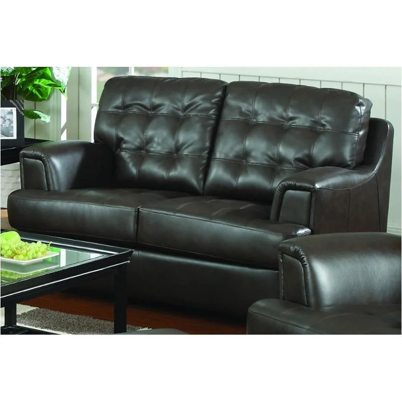 homelivingfurniture-120260617090100758383