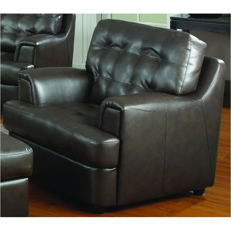 homelivingfurniture-120260617090109758395