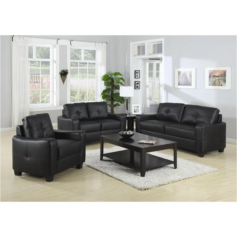 homelivingfurniture-120260617090135758433