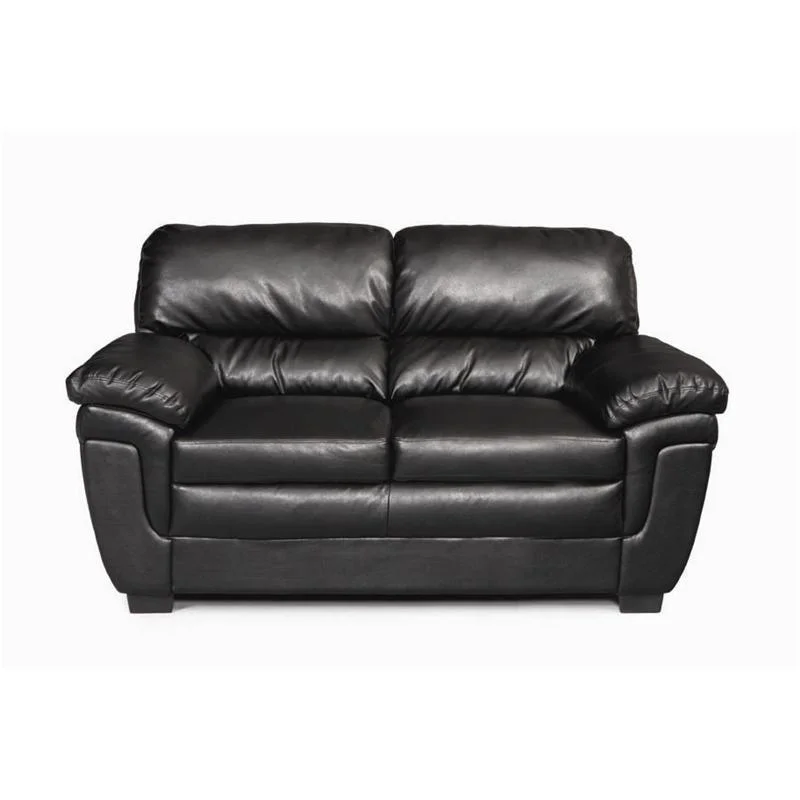 homelivingfurniture-120260617090240758544