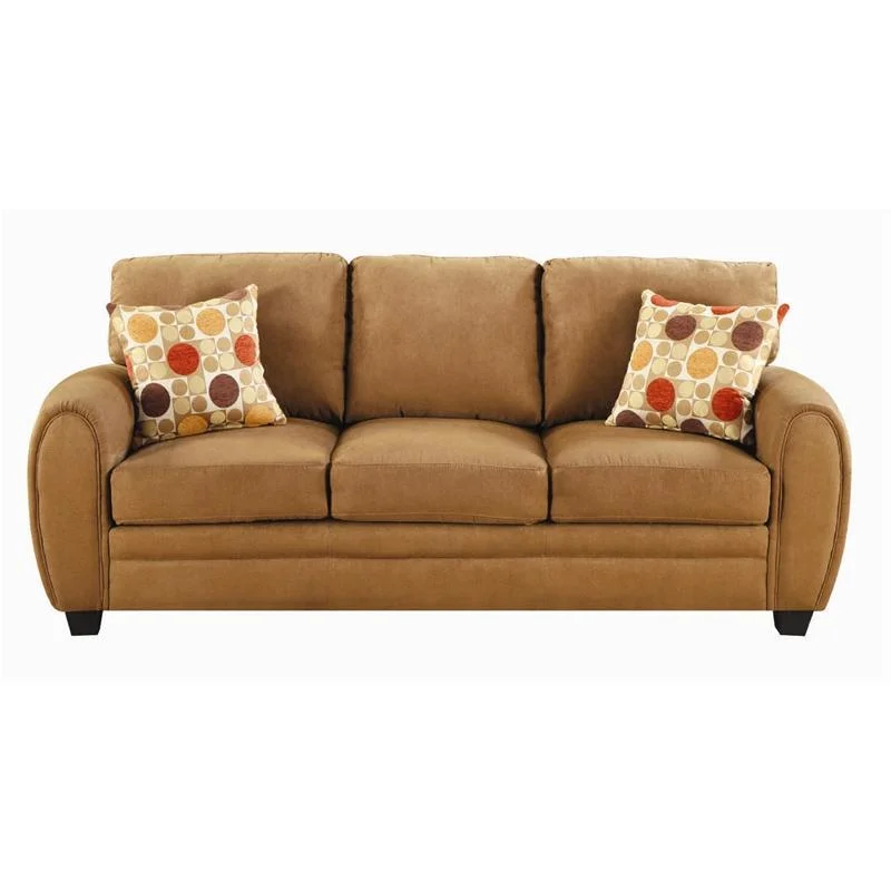 homelivingfurniture-120260617090247758554
