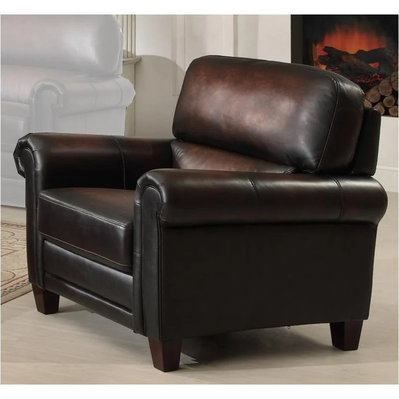 homelivingfurniture-120260617090304758592