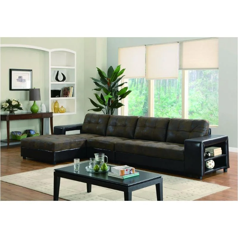 homelivingfurniture-120260617090341758651