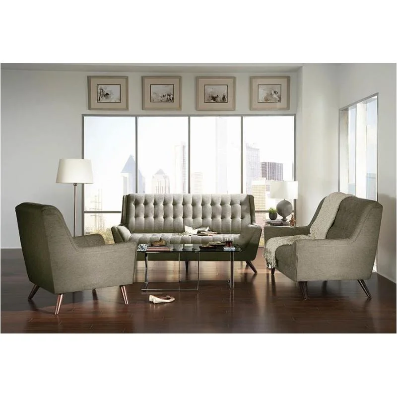 homelivingfurniture-120260617090515758786