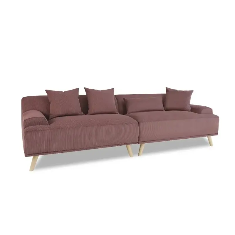 homelivingfurniture-120260617090536758829