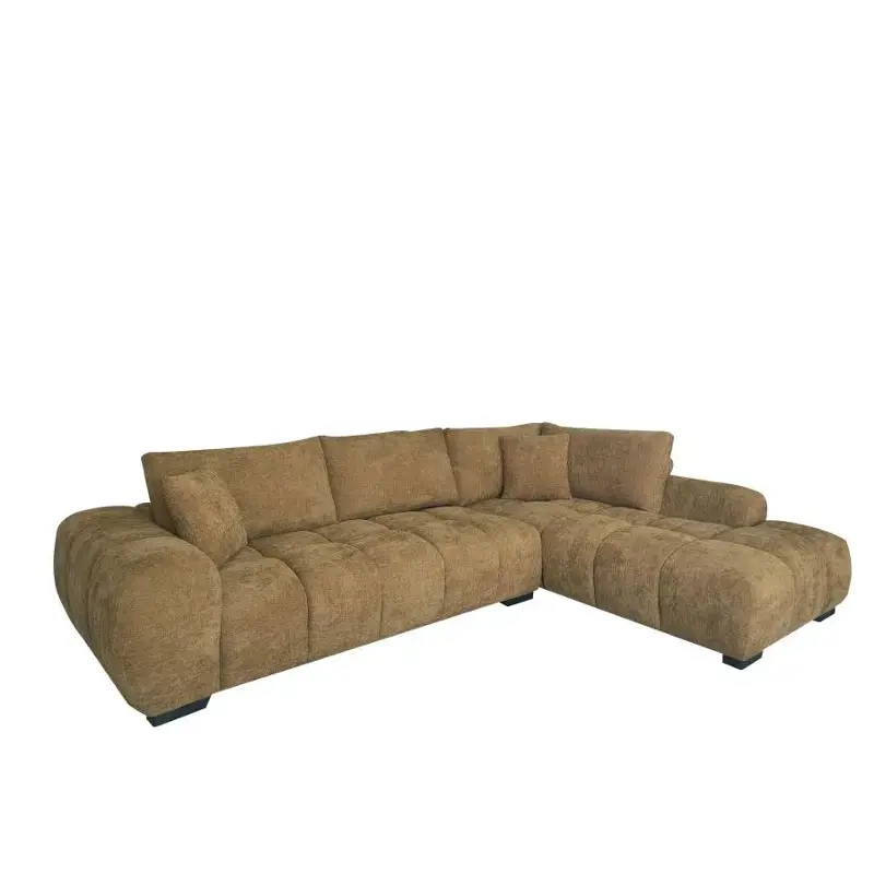 homelivingfurniture-120260617090600758876
