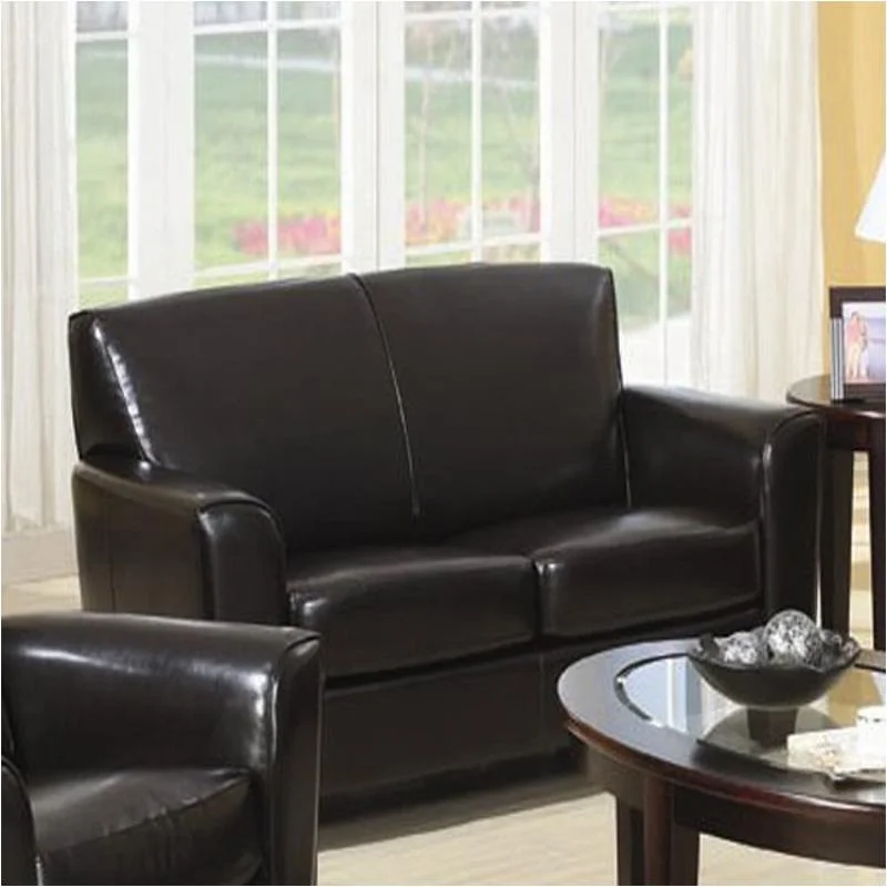 homelivingfurniture-120260617090617758910