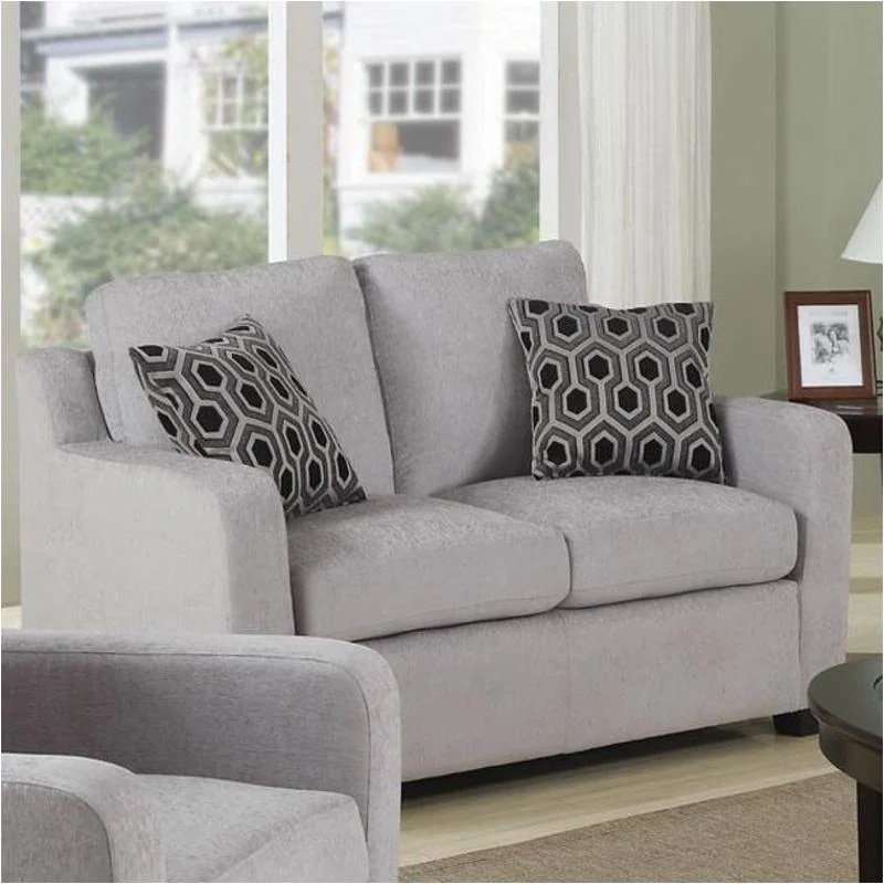 homelivingfurniture-120260617090629758939