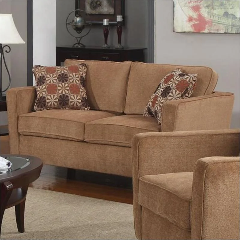 homelivingfurniture-120260617090652758989