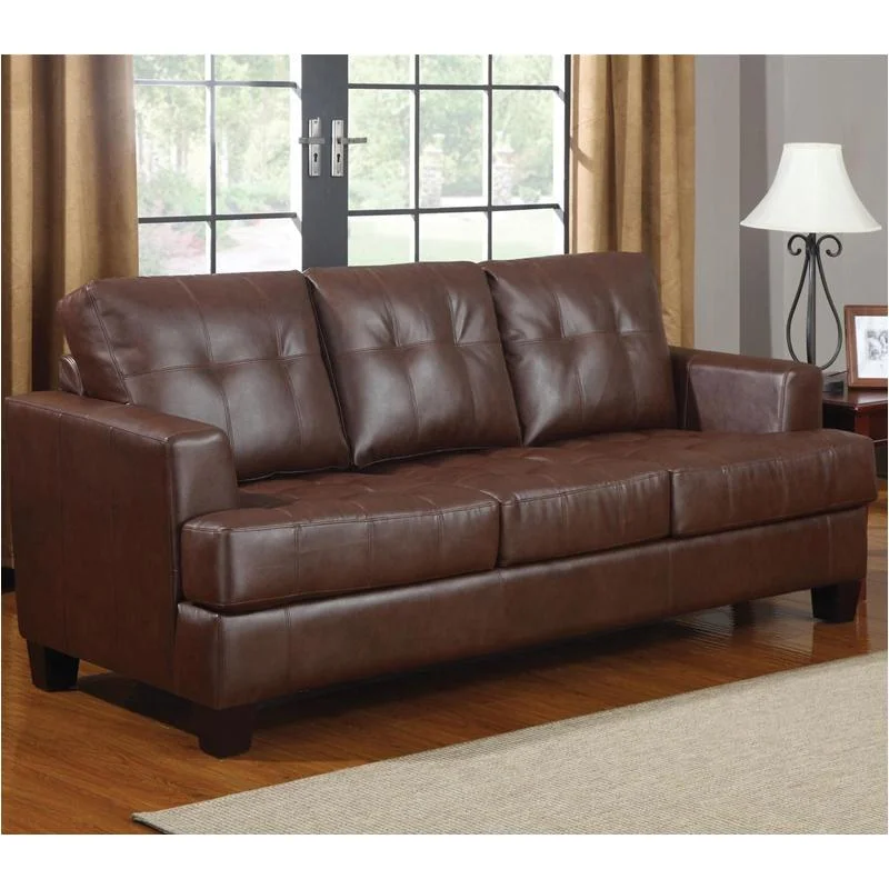 homelivingfurniture-120260617090705759009