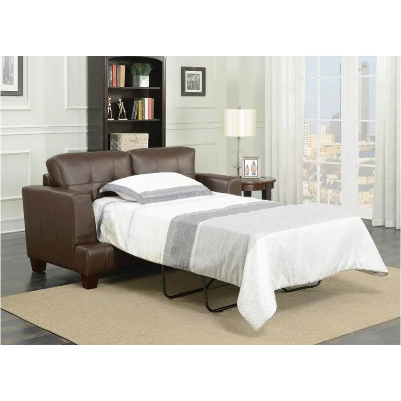 homelivingfurniture-120260617090729759051
