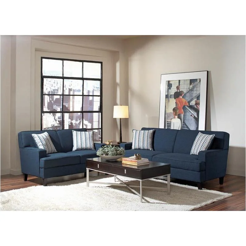 homelivingfurniture-120260617090759759097