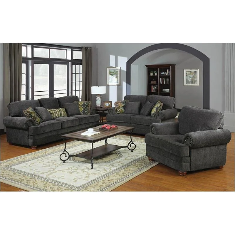 homelivingfurniture-120260617090824759145