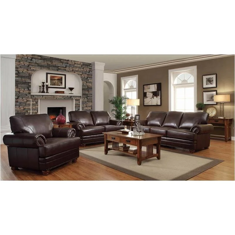 homelivingfurniture-120260617090842759177