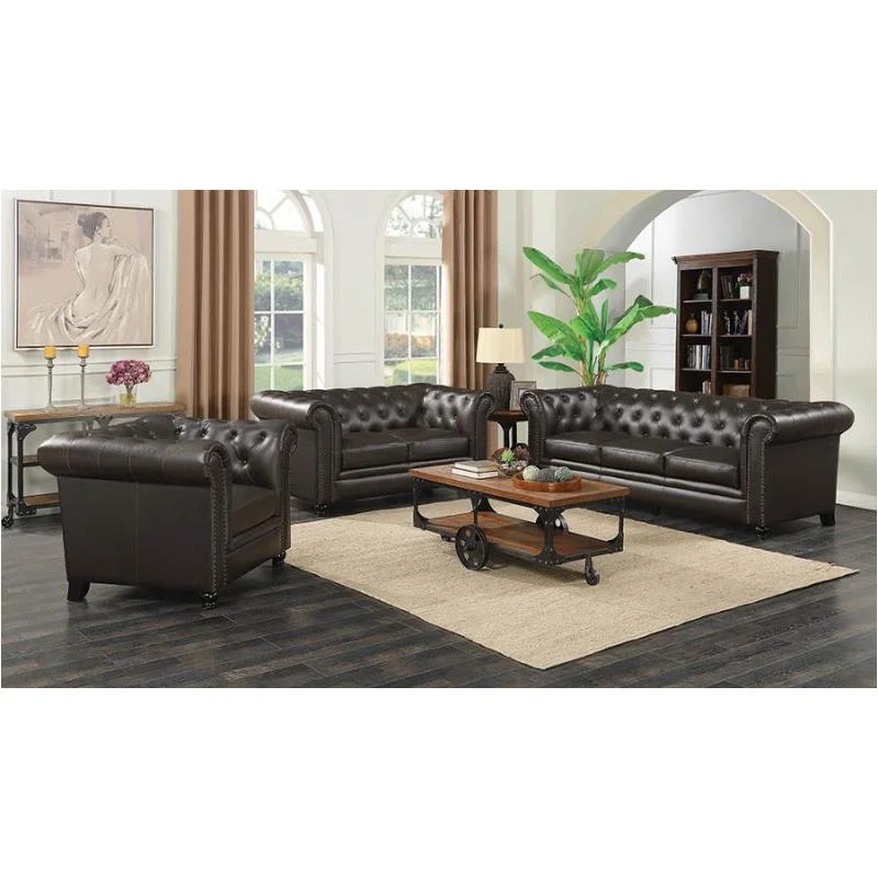 homelivingfurniture-120260617090907759226