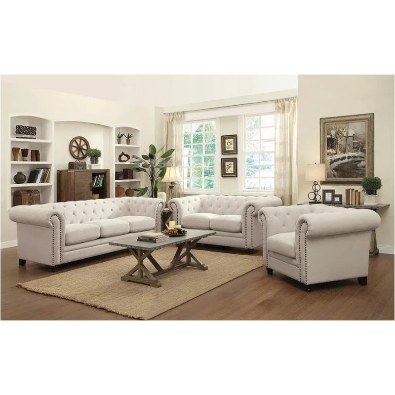 homelivingfurniture-120260617090924759256