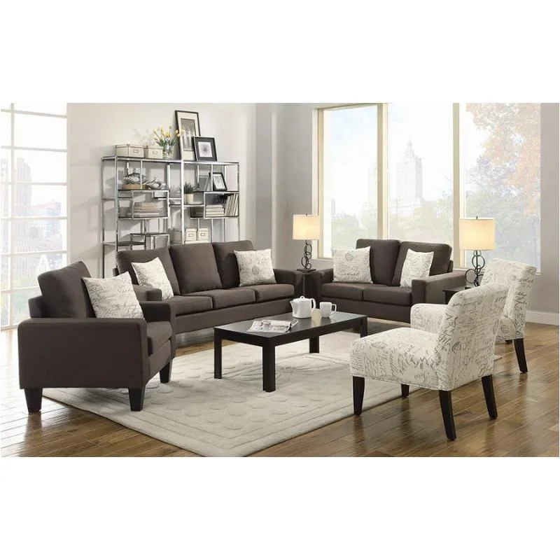 homelivingfurniture-120260617090942759287