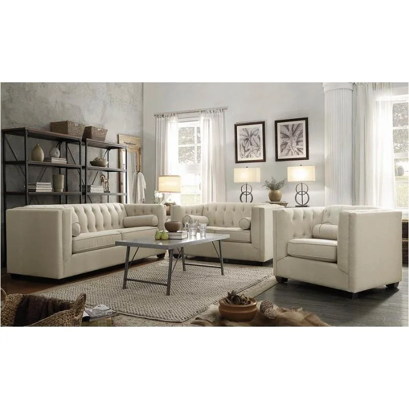 homelivingfurniture-120260617091022759351
