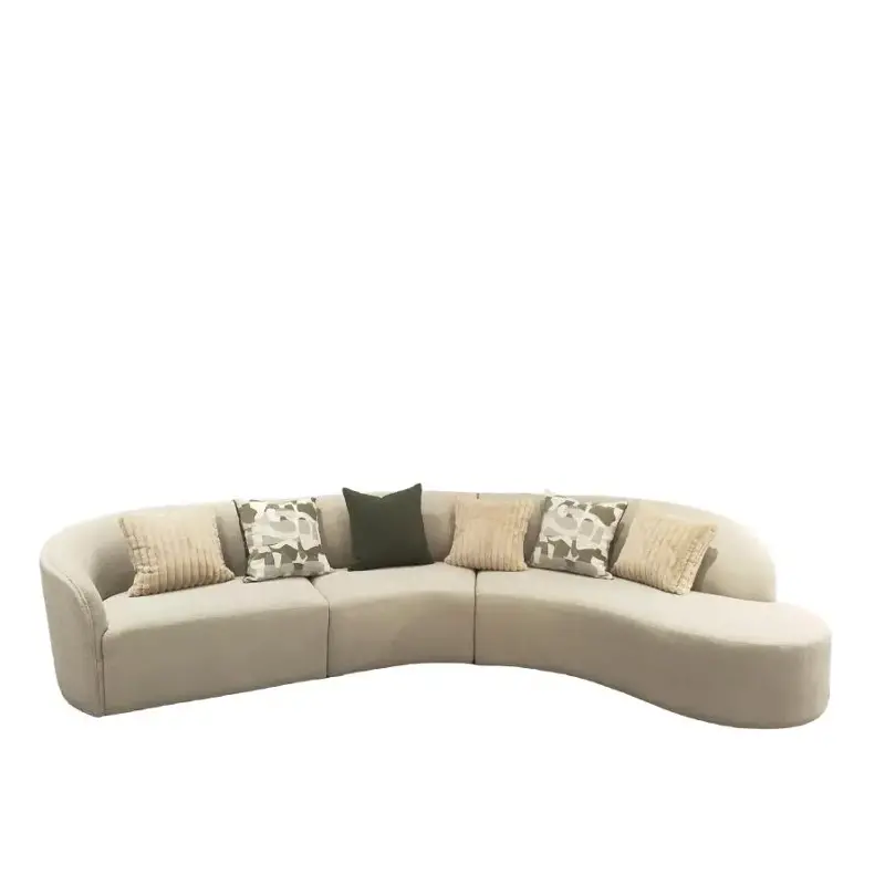 homelivingfurniture-120260617091038759381