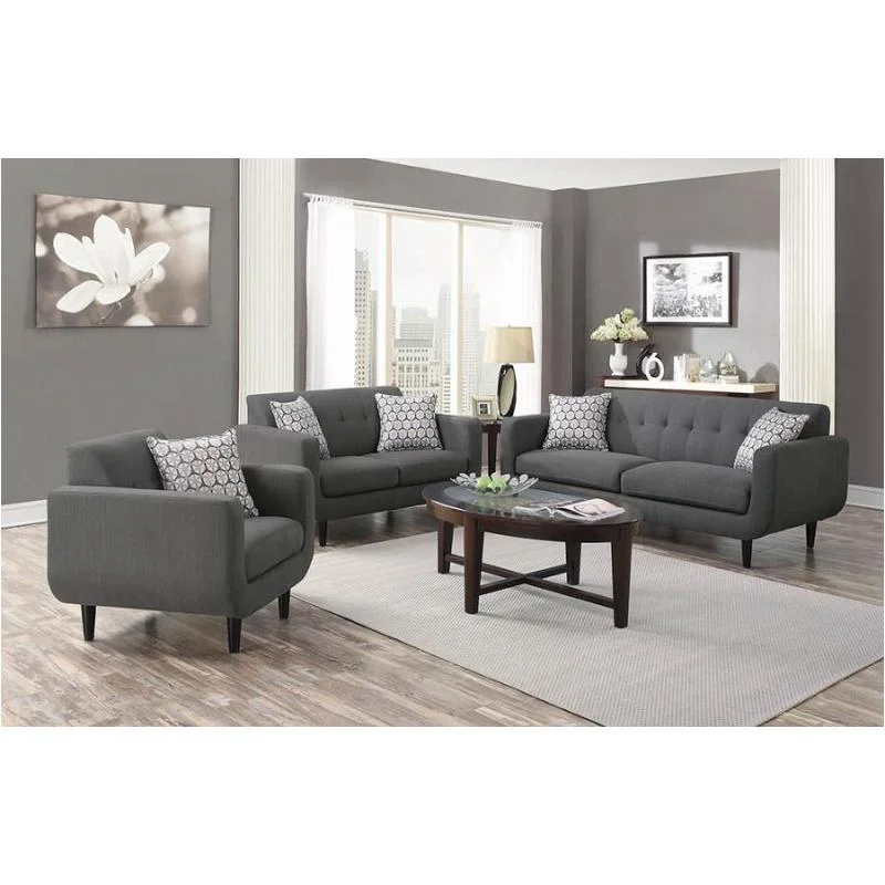 homelivingfurniture-120260617091110759439
