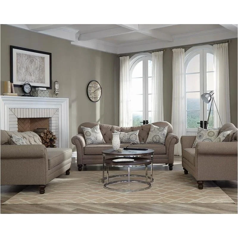 homelivingfurniture-120260617091136759481