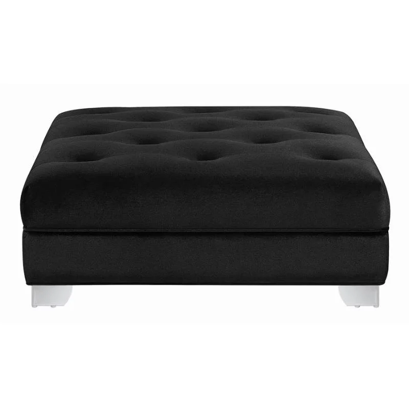 homelivingfurniture-120260617091219759568