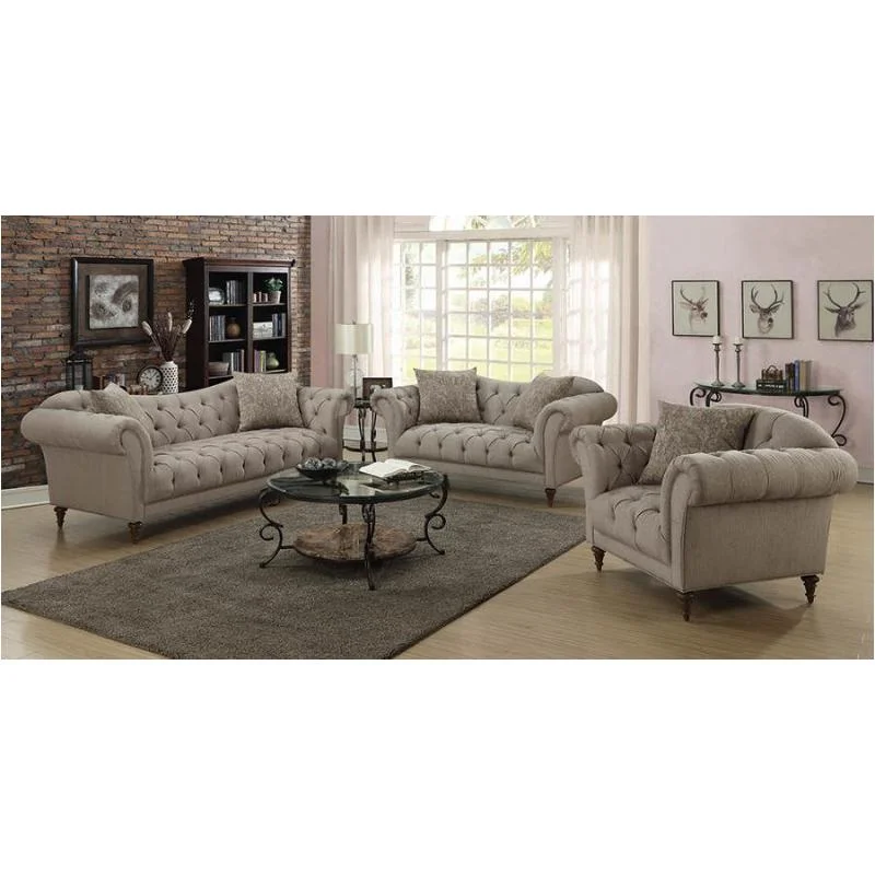 homelivingfurniture-120260617091257759632