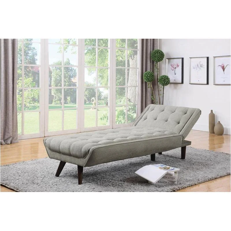 homelivingfurniture-120260617091318759669