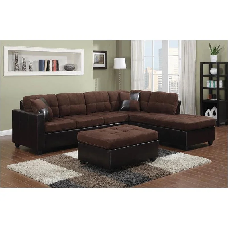 homelivingfurniture-120260617091337759705
