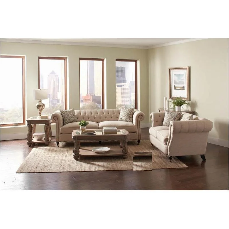 homelivingfurniture-120260617091425759797
