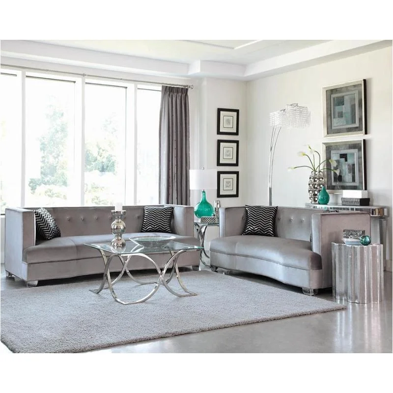 homelivingfurniture-120260617091443759830