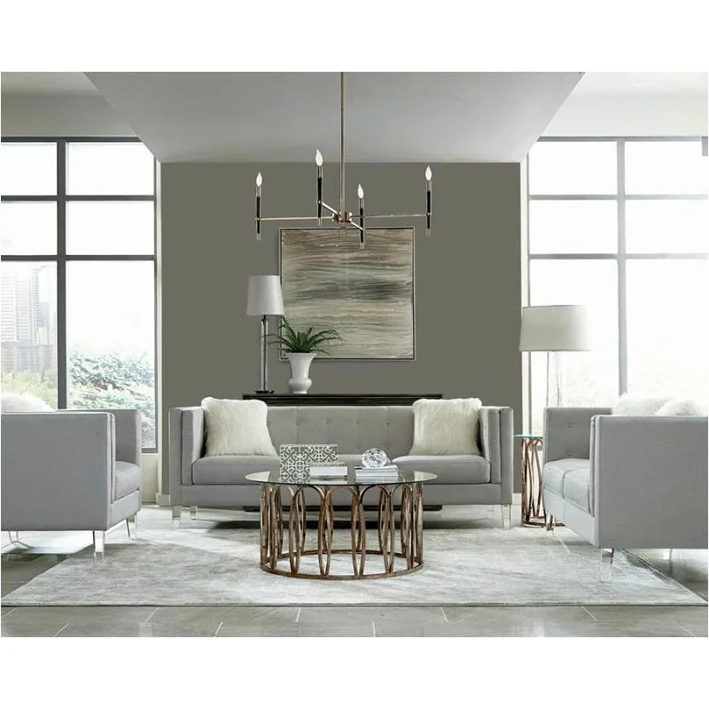 homelivingfurniture-120260617091525759904