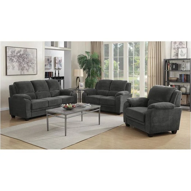 homelivingfurniture-120260617091540759929